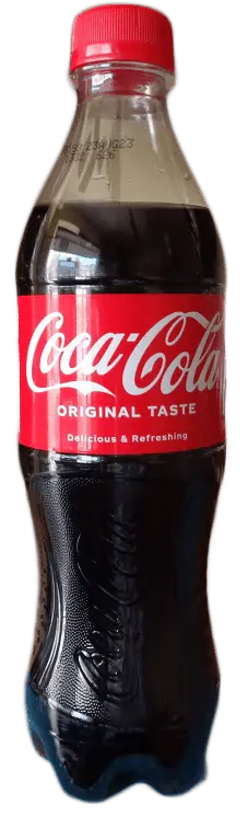 500 ml